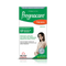 Vitabiotics Pregnacare 30 Tablets